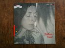 KATHRYN MOSES LP RARE CANADIAN ONLY PROMO VOCAL JAZZ SCAT BOSSA LATIN KILLER OG