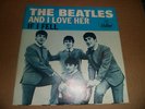 PIC SLEEVE 7