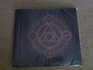 Thrice - The Alchemy Index 4x10
