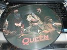 QUEEN A KIND OF MAGIC LIMITED UK 12