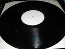 QUEEN LIVE KILLERS  1-SIDED TEST PRESSING 12