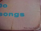 *BEATLES* Please Please Me  - 1963  UK Parlophone MONO LP