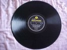 *BEATLES* Sgt Pepper  - 1967  UK Parlophone MONO LP *EXCELLENT*  *COMPLETE*