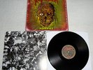 REPULSION – HORRIFIED LP (wie Terrorizer, Napalm Death, Wolfpack)