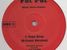 Fat Pat - Tops Drop 12