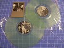 IEM 2LP Have Come For Your Children 300 made Porcupine Tree Steven Wilson GOD007