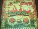 Mos Def & Talib Kweli - Blackstar LP RARE OG PRESS NAS DE LA SOUL TRIBE QUEST