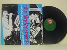 LP-THE REPLACEMENTS-