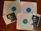 PIERO CIAMPI - L'ALBUM DI PIERO CIAMPI  - 3 LP - RCA STEREO NL 74506 (3)