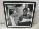 MILES DAVIS & GIL EVANS complete columbia 11x LP mosaic box set NM ltd MQ11-164