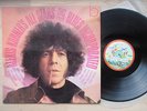 ALEXIS KORNER,alexis korner's all stars-blue incorporated,Transatlantic Rec 1969