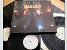 GENESIS POINTING TO THE TOP TRIPLE Vinyl BOX Rare not Seen Often On eBay