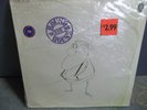 ROUND HOUSE 'SCUSE ME KRAUTROCK JAZZ PROG ROCK PSYCH HARVEST 1972 M-