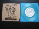 ZYANOSE TOUR LTD. gloom defector disclose framtid d-clone confuse lebenden toten