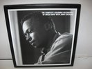 MILES DAVIS & JOHN COLTRANE complete columbia 9x LP mosaic box NM ltd MQ9-191