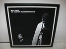 MILES DAVIS complete blackhawk sessions 6x LP mosaic box set NM ltd MQ6-220