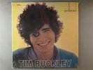 Tim Buckley  Goodbye and Hello   SEALED   Original