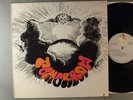 Tomorrow  Self-Titled     Psych  Visa Label   Steve Howe