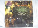 THE OPEN MIND - THE OPEN MIND - 2001 - ADLP1038 - V. LTD PSYCH VINYL + LTD 45