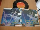 Pink Floyd THE HAPPIEST DAYS OF OUR LIVES Mexican 7