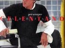 ADRIANO CELENTANO PER SEMPRE LP SIGILLATO SEALED