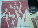BAY CITY ROLLERS - Ka-Ga-Ya-Ke (Rare LP) Live 1976 BudoKan Tokyo