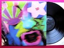 ARTHUR BROWN-CRAZY WORLD OF ARTHUR BROWN:UK 1ST PRESS ORIG 68 Prog Psych NM