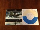 The Story So Far/Maker - Split 7