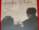 Frankie Stubbs solo s/t 10
