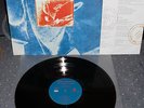 Dire Straits LP On Every Street