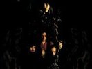 Blood Ceremony Living With The Ancients RISE ABOVE RECORDS