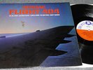 GG All Stars-Reggae Flight 404-UK Trojan Original LP-Skinhead Reggae-1970-HEAR