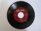 MONSTER SOUTHERN SOUL FUNK ON NAJMA (JAMES REESE & THE PROGRESSIONS) NO RESERVE