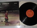 NEW TROLLS - SENZA ORARIO SENZA BANDIERA - LP Vinile/Vinyl Gatefold