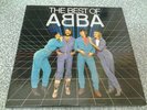 ABBA ARRIVAL BOX SET LP EXCELLENT CONDITION,  COLLECTABLE