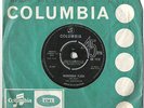 THE CHEROKEES 'Wondrous Place'  GREAT UK BEAT'65 * FREAKBEAT * MOD * GARAGE