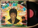 JAMES BROWN I GOT YOU (I FEEL GOOD) ST KING US ORIG '66 NM RED LABEL CRAZY RARE