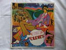 A COLLECTION OF BEATLES OLDIES - THE BEATLES  STEREO LP  PCS 7016