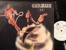 CIRKUS 'One' - LP