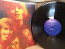 NM CREEDENCE CLEARWATER REVIVAL Pendulum LP MINT FANT-8410 FANTASY RECORDS