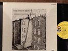 THE INSECT TRUST 'Hoboken Saturday Night' - LP