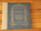 MASTER'S HAMMER Ritual/Jilemnicky Okultista (4 LP Box Set) LOOK ROOT AGALLOCH