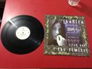 Shakira Estoy Aqui (The Remixes) Vinilos Vinyl 12
