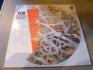 Alan Skidmore & john surman etc LP TCB UK Philips 1st press NEAR MINT 10 pics