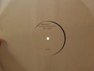 Basement - Colourmeinkindness LP TEST PRESS 20/20 Run For Cover Title Fight