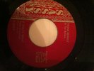Frank Beverly - If That,s what you wanted