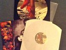 Kate Bush Very rare 