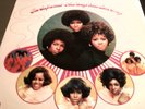The Supremes. New Ways but Love Stays  PROMO    STML11175 1970