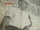 Phil Woods-New Jazz Quintet Introducing Jon Eardley-New Jazz 1104-10 INCH