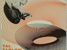 Tal Farlow Quartet-Same-Blue Note 5042-10 INCH LEXINGTON NICE